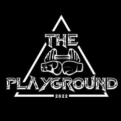 The Playground