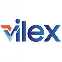 Vilex