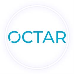 OCTAR Group Kft