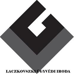 Laczkovszki Ügyvédi Iroda