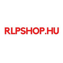 RLP Higiénia