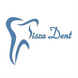 Tisza Dent Fogászat