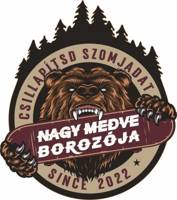 Medve Pub