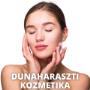 2330 Dunaharaszti, Dr. Posta Sándor u. 57. Scholcz Szilvia kozmetika