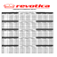 Árlista
