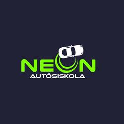 Neon Autósiskola Debrecen