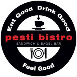 Pesti Bistro