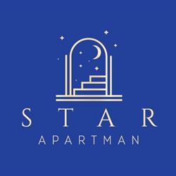 Star Apartman