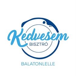 Kedvesem Bisztro