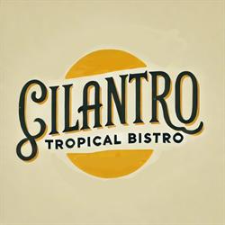 Cilantro Tropical Bistro