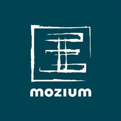 Wang Mester Mozium