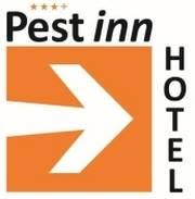 Hotel Pest Inn