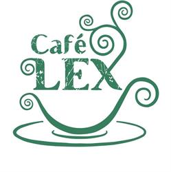 Cafe Lex