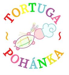 Tortuga es Pohanka