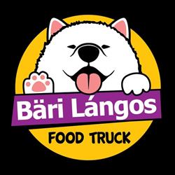 Bari Langos