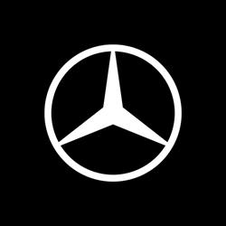 Árendás Kft.-Mercedes Autószalon