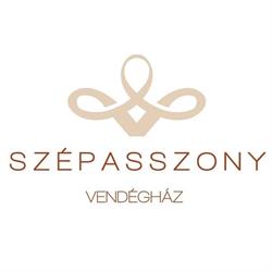 Szepasszony Apartmanhaz