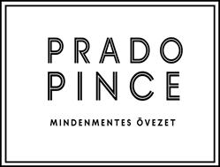 Prado Pince