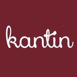 Kantin - Vaci utca