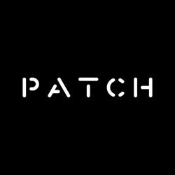 Patch Coffee Company