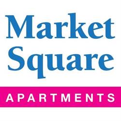 Market Square Apartment
