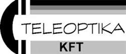 TELEOPTIKA Távközlési Szolgáltató és Kereskedelmi Kft.