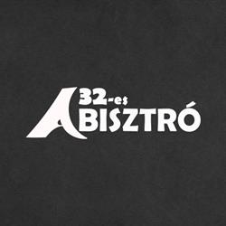 A32-es Bisztro
