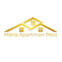 Maria Apartman Pecs