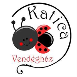 Katica Vendeghaz