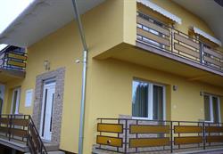 Erika Apartman