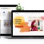 Webshop készítés Székesfehérvár