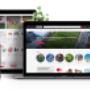 Webshop készítés