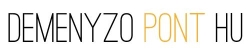 Demény Zoltán Attila EV