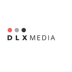 DLX MEDIA