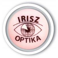 Szem Írisz Optika Kft. - Szemüveg készítés és Szemvizsgálat, Kontaktlencse