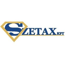 Szetax Kft.