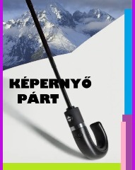 K É P E R NY Ő P Á R T