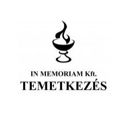 In Memoriam Temetkezés