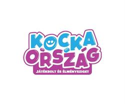 kockaorszag.hu
