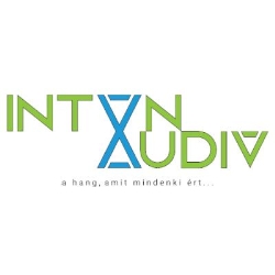 Inton Audio Kft.
