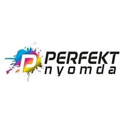 Perfekt Nyomda Szeged
