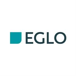 EGLO Bemutatóterem és Lámpaszalon