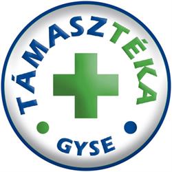 TámaszTéka Gyógyászati segédeszköz szaküzlet