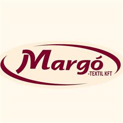 Margo-Textil Kft.