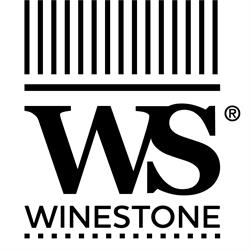 WINESTONE