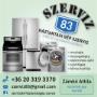 Szerviz83