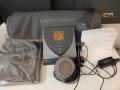 BEMER Classic set bérlés