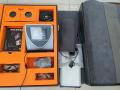 BEMER Pro set bérlés