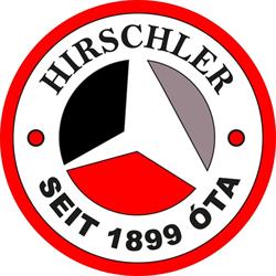 Hirschler Üveges Manufaktúra Kft.