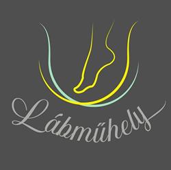 Lábműhely - pedikűr, gyógypedikűr